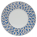 Ocean Dessert Plate 8.25"