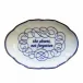Tho Absent…Not Forgotten, Ring Tray 5.25"