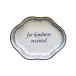 For Kindness Received, Ring Tray 3.25"