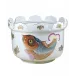 Carp Monteith Cachepot