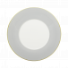 Lexington Gris (Grey) Dinnerware (Special Order)