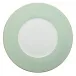 Lexington Celadon Dinnerware (Special Order)