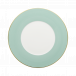 Lexington Turquoise Dinnerware (Special Order)