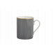 Lexington Ardoise Lexington Ardoise Mug (Special Order)