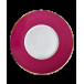 Lexington Pomegranate Dinnerware