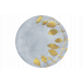 Daphne Lavande Dinnerware (Special Order)