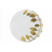 Daphne White Dinnerware (Special Order)