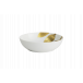 Daphne White Cereal Bowl 7.5" (Special Order)