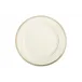 Malmaison Platinum Oval Platter Large 16"