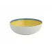 Monet Cereal Bowl 7.5" (Special Order)