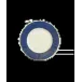 Colette Marin Bread And Butter Plate 6.25"