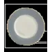 Colette Lavande Dinnerware