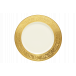 Versailles Gold Dinnerware (Special Order)