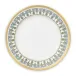 Agueyssac Oval Platter Medium 14" (Special Order)
