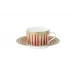 Sangallo Tea Cup & Saucer (Special Order)