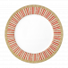 Sangallo Bread And Butter Plate 6.25" (Special Order)