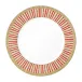 Sangallo Round Cake Plate 12.5" (Special Order)