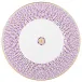 Villa Toscana Cassis Presentation Plate 12"