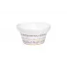 Villa Toscana Cassis Salad Bowl 10"