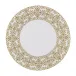 Alhambra Gold Dinnerware (Special Order)