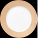 Coco Vanilla Dinnerware (Special Order)