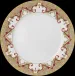 Brunelleschi Oval Platter Large 16.5" (Special Order)
