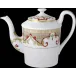 Brunelleschi Coffee Pot - Large (Special Order)