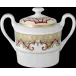 Brunelleschi Sugar Bowl (Special Order)