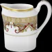 Brunelleschi Creamer (Special Order)