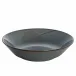 Leaf Topaz Pasta Bowl 10"x2.5"