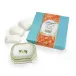 Apple Lace Gift Soap Set