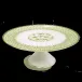 Apple Lace Cake Stand Small