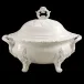 Lewis Tureen