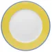 Monet Salad Plate 7.5" (Special Order)