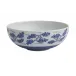 Blue Shòu Cereal Bowl 5.5"