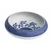 Blue Shòu Serving Bowl Large 12"