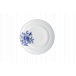 Emmeline Dessert Plate 8.5"
