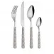 Damask Sand Flatware