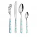 Nautical Bottom Of The Sea Set 4 Cheese Knives