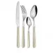 Legno Fir Ivory Flatware