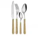 Legno Baltic Pine Flatware