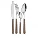 Legno Acacia Flatware