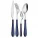 Venezia Blue Cheese Knife