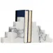 Step Bookends