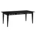 Pericles Table/Desk