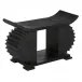Duma Bench