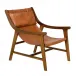 Gilberto Chair