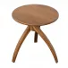 Vikram Side Table, Small