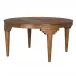 Davis Dining Table