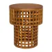 Flynn Side Table